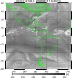 GOES12-285E-200606131145UTC-ch3.jpg