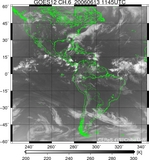 GOES12-285E-200606131145UTC-ch6.jpg