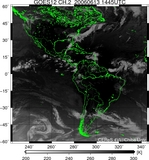 GOES12-285E-200606131445UTC-ch2.jpg