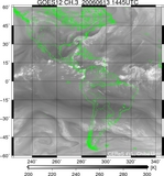 GOES12-285E-200606131445UTC-ch3.jpg