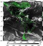 GOES12-285E-200606131445UTC-ch4.jpg