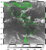 GOES12-285E-200606131445UTC-ch6.jpg