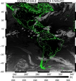 GOES12-285E-200606131745UTC-ch2.jpg