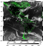 GOES12-285E-200606131745UTC-ch4.jpg