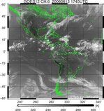 GOES12-285E-200606131745UTC-ch6.jpg