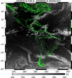 GOES12-285E-200606132045UTC-ch2.jpg