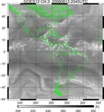 GOES12-285E-200606132045UTC-ch3.jpg