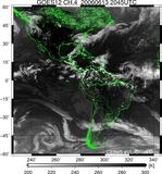 GOES12-285E-200606132045UTC-ch4.jpg