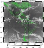 GOES12-285E-200606132045UTC-ch6.jpg