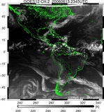 GOES12-285E-200606132345UTC-ch2.jpg