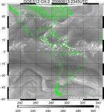 GOES12-285E-200606132345UTC-ch3.jpg