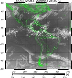 GOES12-285E-200606132345UTC-ch6.jpg