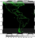 GOES12-285E-200606140245UTC-ch1.jpg