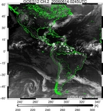 GOES12-285E-200606140245UTC-ch2.jpg