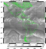 GOES12-285E-200606140245UTC-ch3.jpg