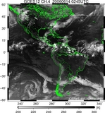 GOES12-285E-200606140245UTC-ch4.jpg