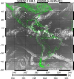 GOES12-285E-200606140245UTC-ch6.jpg