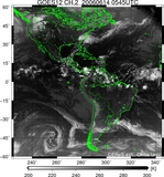 GOES12-285E-200606140545UTC-ch2.jpg