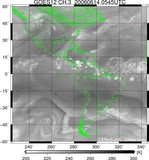 GOES12-285E-200606140545UTC-ch3.jpg