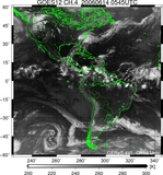 GOES12-285E-200606140545UTC-ch4.jpg