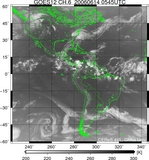 GOES12-285E-200606140545UTC-ch6.jpg