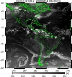 GOES12-285E-200606140845UTC-ch2.jpg