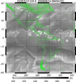 GOES12-285E-200606140845UTC-ch3.jpg