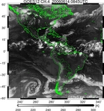 GOES12-285E-200606140845UTC-ch4.jpg