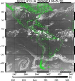 GOES12-285E-200606140845UTC-ch6.jpg