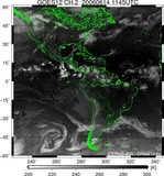 GOES12-285E-200606141145UTC-ch2.jpg