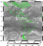 GOES12-285E-200606141145UTC-ch3.jpg