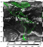 GOES12-285E-200606141145UTC-ch4.jpg