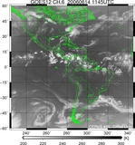 GOES12-285E-200606141145UTC-ch6.jpg