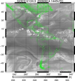 GOES12-285E-200606141445UTC-ch3.jpg