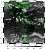 GOES12-285E-200606141445UTC-ch4.jpg