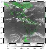 GOES12-285E-200606141445UTC-ch6.jpg