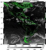 GOES12-285E-200606141745UTC-ch2.jpg