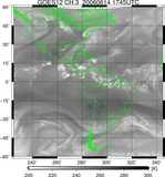 GOES12-285E-200606141745UTC-ch3.jpg