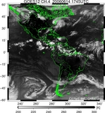 GOES12-285E-200606141745UTC-ch4.jpg