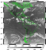 GOES12-285E-200606141745UTC-ch6.jpg