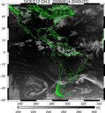 GOES12-285E-200606142045UTC-ch2.jpg