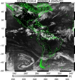 GOES12-285E-200606142045UTC-ch4.jpg