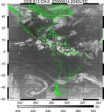 GOES12-285E-200606142045UTC-ch6.jpg