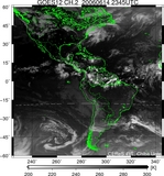 GOES12-285E-200606142345UTC-ch2.jpg