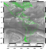 GOES12-285E-200606142345UTC-ch3.jpg