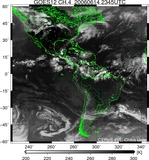 GOES12-285E-200606142345UTC-ch4.jpg