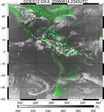 GOES12-285E-200606142345UTC-ch6.jpg