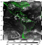 GOES12-285E-200606150245UTC-ch2.jpg