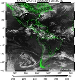 GOES12-285E-200606150245UTC-ch4.jpg