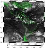 GOES12-285E-200606150545UTC-ch4.jpg